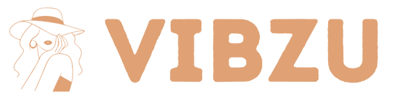 Vibzu Gaming World